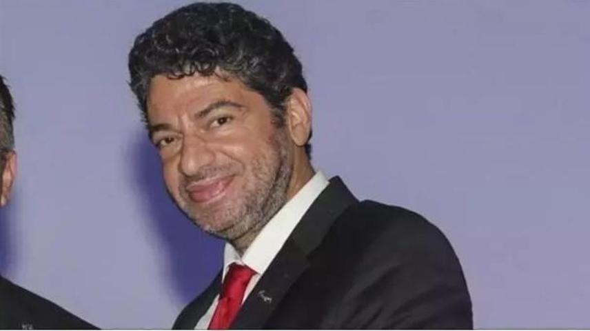 Hakan Taşıyan’ın Kardeşi Son Durumu Açıkladı: Abim Şu An İyi, Dua Ediyoruz