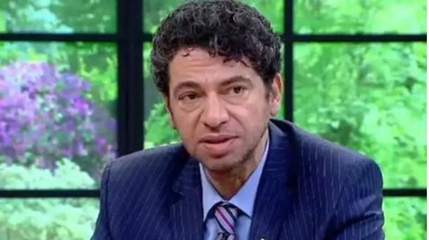 Hakan Taşıyan’ın Kardeşi Son Durumu Açıkladı: Abim Şu An İyi, Dua Ediyoruz