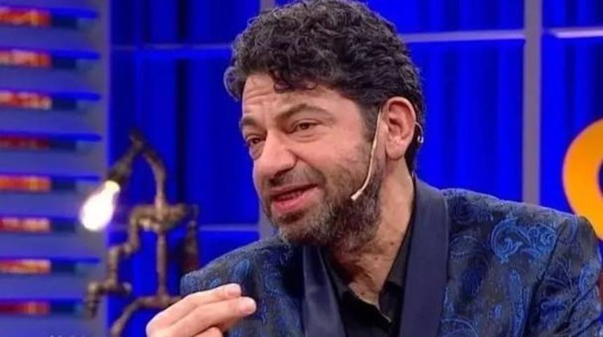 Hakan Taşıyan’ın Kardeşi Son Durumu Açıkladı: Abim Şu An İyi, Dua Ediyoruz