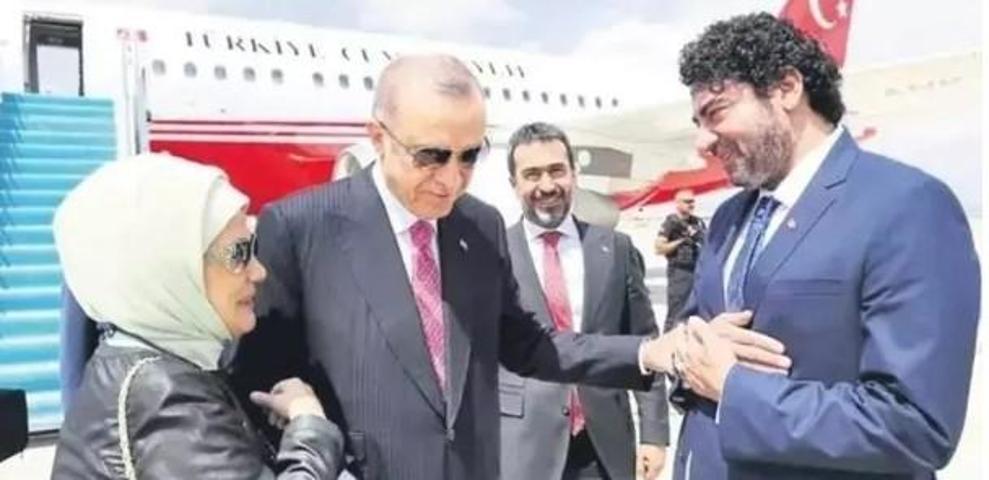 Hakan Taşıyan’ın Kardeşi Son Durumu Açıkladı: Abim Şu An İyi, Dua Ediyoruz