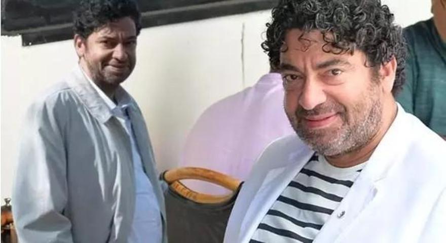 Hakan Taşıyan’ın Kardeşi Son Durumu Açıkladı: Abim Şu An İyi, Dua Ediyoruz
