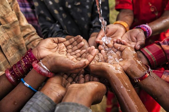 Dünyadaki H2O problemleri: Bölge bölge yakından bakış