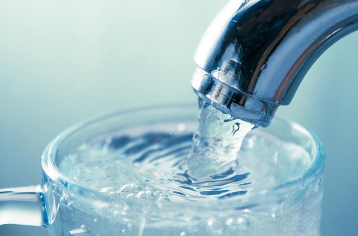 Dünyadaki H2O problemleri: Bölge bölge yakından bakış