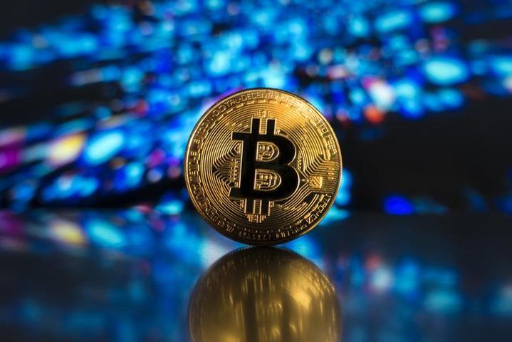 Bitcoin’de alarm zilleri Son iki ayın dibinde...