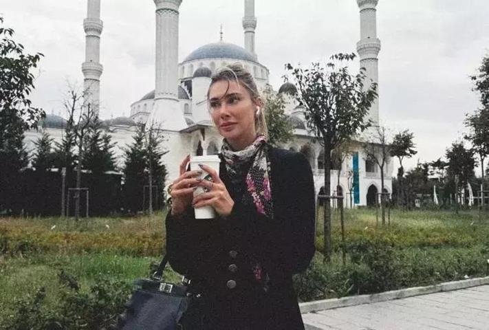 Uyuşturucu test sonucu pozitif çıkmıştı Şeyma Subaşından radikal karar: Bundan sonra zor görürsünüz