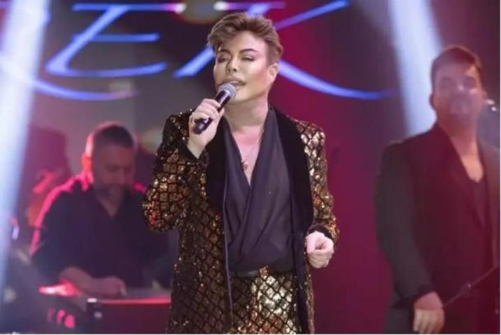 Fatih Ürekin Ölümünden 2 Yıl Önce Verdiği Vasiyet Gündeme Geldi