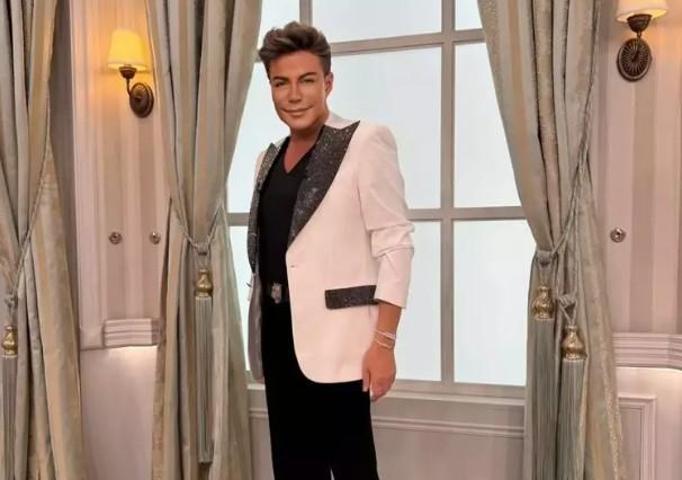 Fatih Ürekin Ölümünden 2 Yıl Önce Verdiği Vasiyet Gündeme Geldi