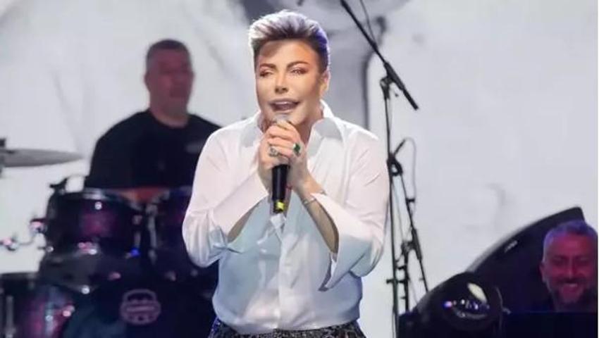 Fatih Ürekin Ölümünden 2 Yıl Önce Verdiği Vasiyet Gündeme Geldi