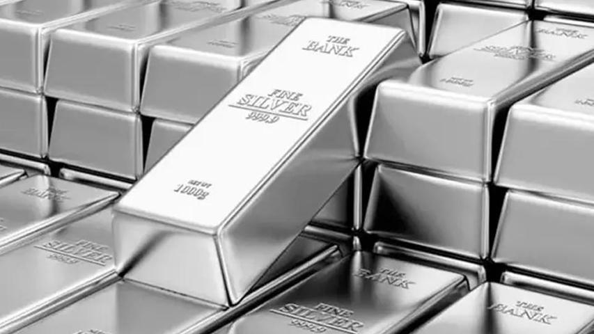 %40 Gümüş, %19 Altın, %23 Borsa… Piyasa aşırı fiyatlamayı sert törpülüyor Şubatta ne olacak