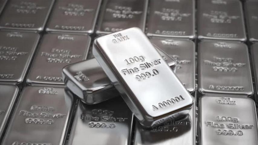 %40 Gümüş, %19 Altın, %23 Borsa… Piyasa aşırı fiyatlamayı sert törpülüyor Şubatta ne olacak