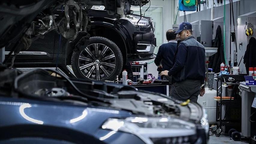 Türkiyede en çok satılan 10 marka üzerinden hesaplandı İşte 2026da kontağı çevirmenin maliyeti