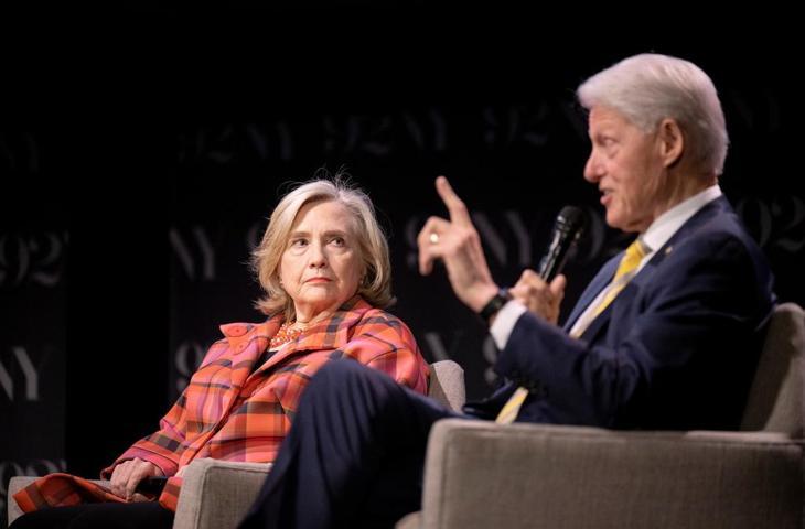 Dünyanın konuştuğu rezalette akıllardaki yeni soru: Epstein MOSSAD mı yoksa Rus ajanı mı
