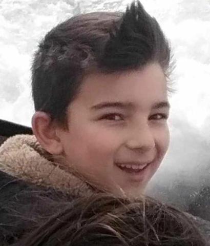 BİR CAN KAYBETTİ, BİN CAN KURTARDI Asrın felaketinde unutulmaz fedakarlık