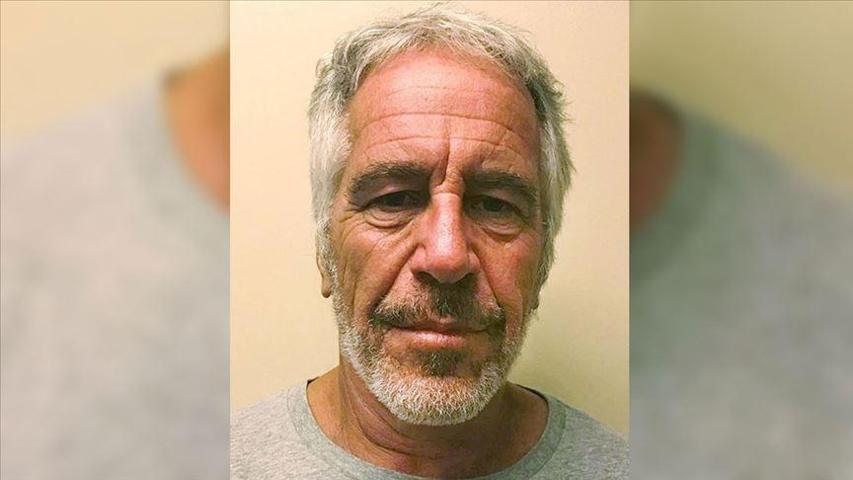 Dünyayı sarsan olayda flaş gelişme: Epstein belgelerinde yeni detaylar Genetik deneyler, cinayetler...