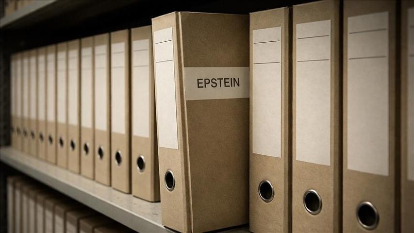 Dünyayı sarsan olayda flaş gelişme: Epstein belgelerinde yeni detaylar Genetik deneyler, cinayetler...