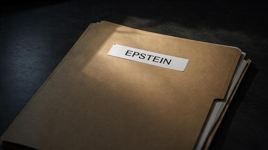 Dünyayı sarsan olayda flaş gelişme: Epstein belgelerinde yeni detaylar Genetik deneyler, cinayetler...
