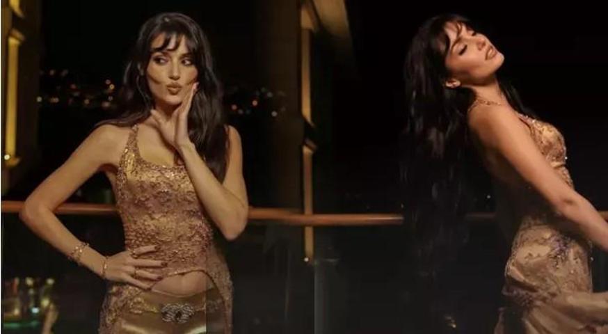 Hande Erçelden İngilizce Seviyesi Hakkında Şaşırtan Açıklama