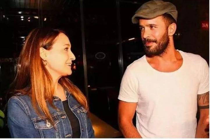 Barış Arduç ve Gupse Özayın Evlilik Hikayesi: Garanticiyiz, Romantik Değil