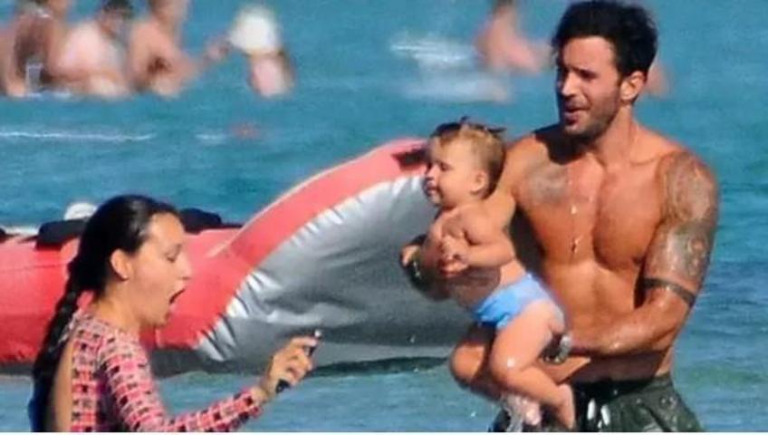 Barış Arduç ve Gupse Özayın Evlilik Hikayesi: Garanticiyiz, Romantik Değil
