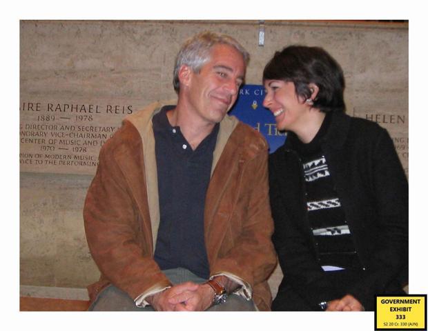 EPSTEIN REZALETİNDE CEVAP BEKLEYEN 9 SORU