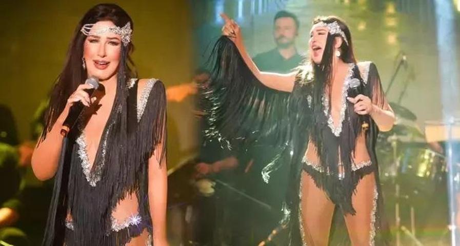 KİM DER Kİ 71 YAŞINDA Nükhet Durudan imalı not: Daima ileri bakarım