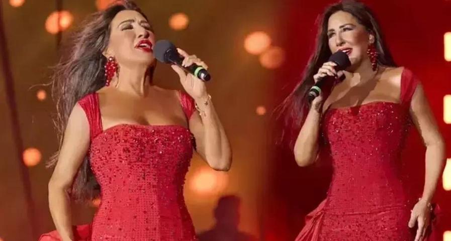 KİM DER Kİ 71 YAŞINDA Nükhet Durudan imalı not: Daima ileri bakarım