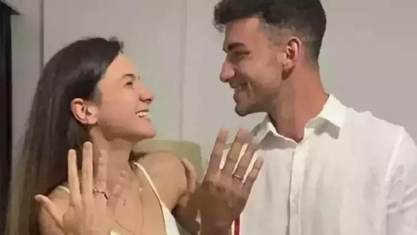 Survivor şampiyonu Nisa Bölükbaşı sessizliğini bozdu Uyuşturucu test sonucunu paylaştı