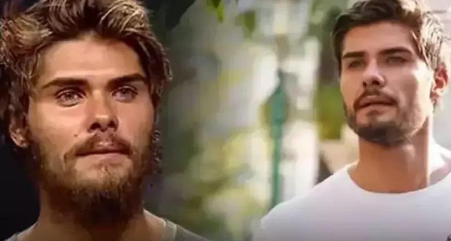 BARIŞ MURAT YAĞCI, SURVIVOR 2026YA GERİ DÖNECEK Mİ Avukatı açıkladı Gözler Acun Ilıcalıda