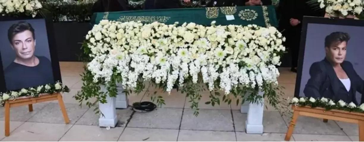 Fatih Ürekin Cenazesi Sonrası Armağan Çağlayanın Başörtüsü Sözlerine Pınar Altuğdan Yorum: Allah İle Kul Arasına Girilmez
