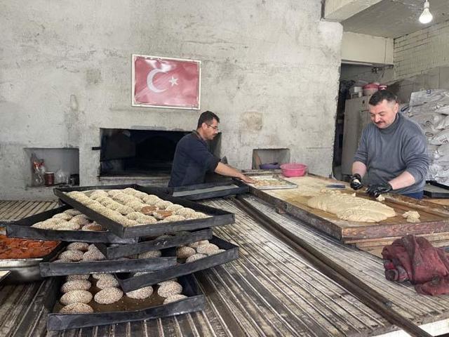 Yazın serinlik, kışın kar: Zorkun Yaylası dört mevsim ilgi görüyor