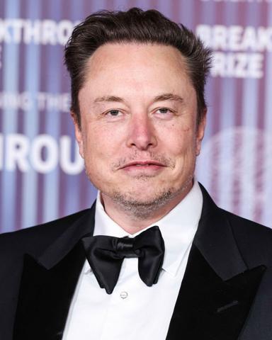 Elon Muskın Mars Hayali İptal Mi Hedef Değiştirdi: İşte Yeni Rota Kendi Kendine Büyüyen Şehir Kurulacak...