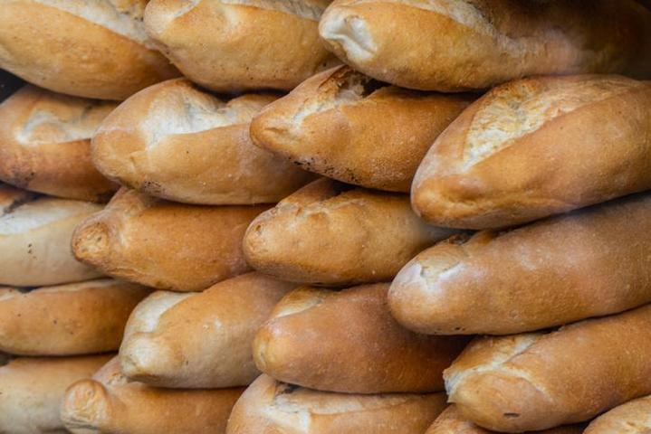 Canan Karatay üstüne basa basa önerdi Beyin sisine karşı zırh gibi koruyor D, C ve B vitaminini işaret etti Meğer ilacı bu besinlermiş...