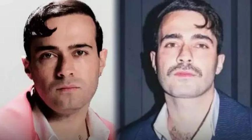 Semt çocuğu mu İstanbul beyefendisi mi Mert Demir takipçisinin mesajına böyle yanıt verdi