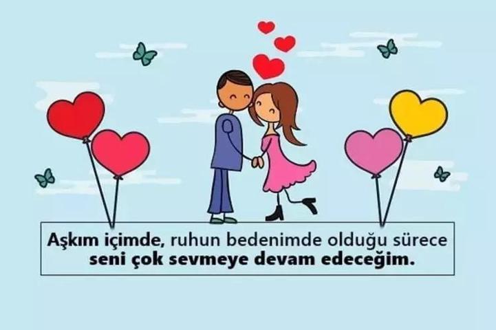 SEVGİLİLER GÜNÜ MESAJLARI 2026| En Güzel 14 Şubat Sevgililer Günü Mesajları: Romantik, Resimli, Kısa, Uzun ve Duygusal Aşkı Anlatan En Güzel 14 Şubat Sözleri