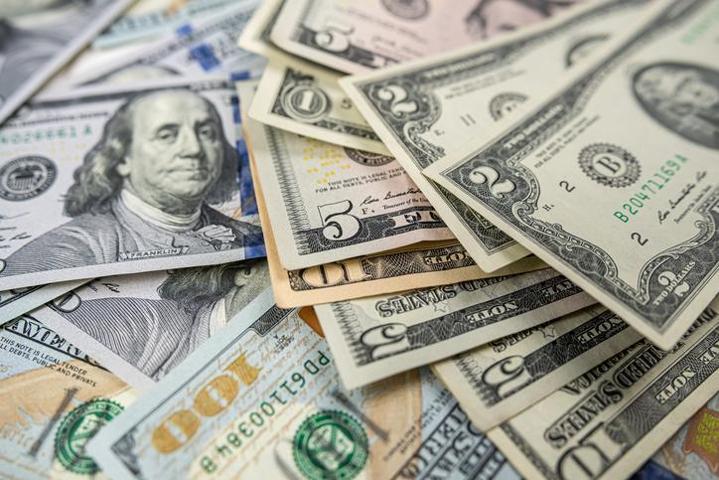 30 MİLYON DOLAR NE KADAR Güncel Kur Hesaplaması ve Günlük Karşılığıyla 30 Milyon Dolar Hesabı