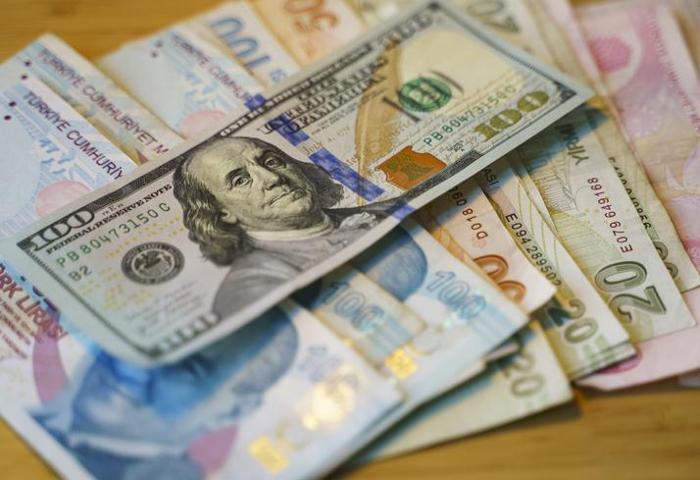30 MİLYON DOLAR NE KADAR Güncel Kur Hesaplaması ve Günlük Karşılığıyla 30 Milyon Dolar Hesabı