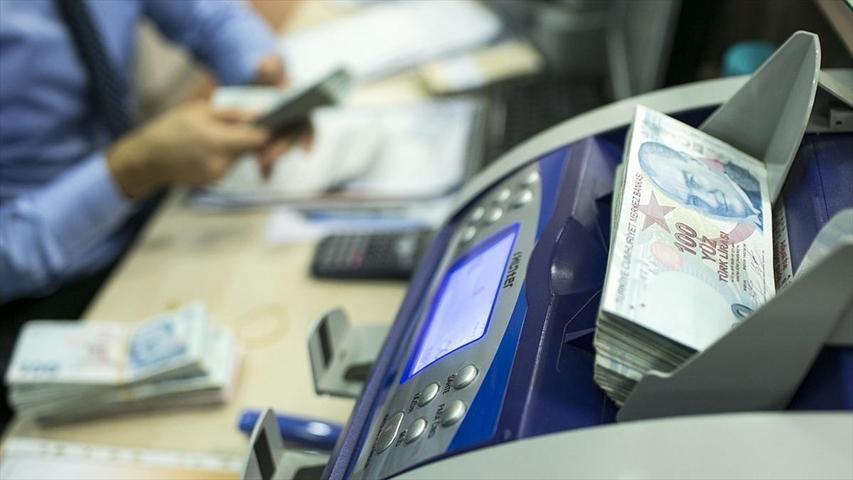Promosyon yarışı kızıştı En cazip teklifi hangi banka yapıyor Emekli için zirve rakam