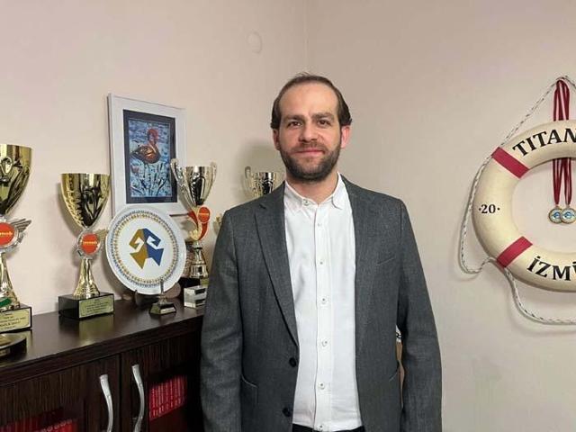 Hileli Gıdalar İfşa Edildi Akıl Almaz Sahtecilik Baharatta Tekstil Boyası, Yoğurtta Nişasta, Kıymada Tek Tırnaklı Hayvan Eti... Uzmanlar Uyarıyor