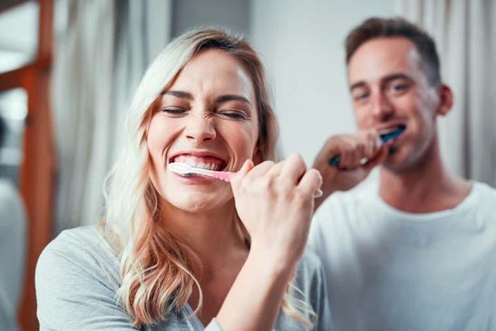 Sağlığın anahtarı ağzınızda Uzman isimden kritik uyarı