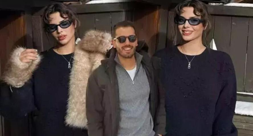 Aşıklar Tatile Doymuyor Yeni Tatil Rotaları Kapadokya Oldu