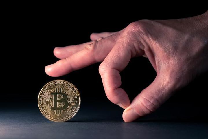 Bitcoin’i kim yükseltecek Büyük oyuncular mı, piyasa mekaniği mi
