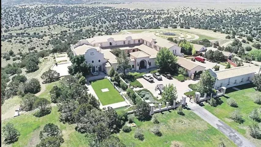 Kraliyet ailesinde Epstein depremi: 1936’dan beri bir ilk Prens Andrew taht listesinden siliniyor mu