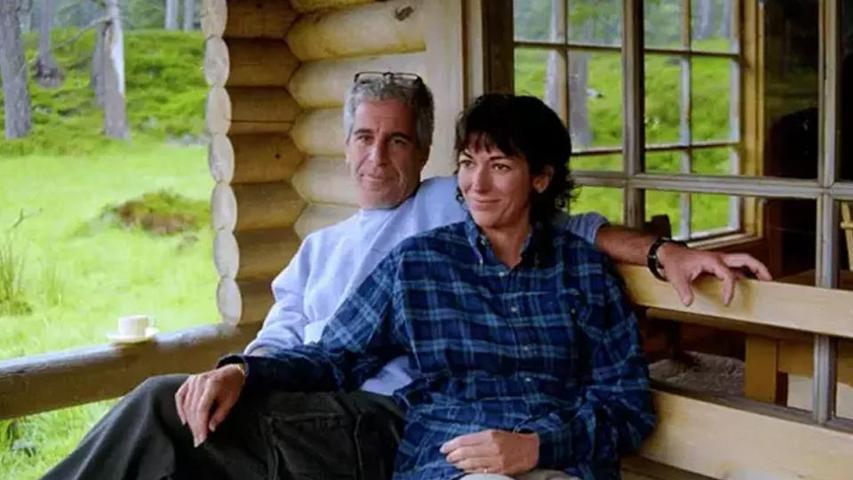 Kraliyet ailesinde Epstein depremi: 1936’dan beri bir ilk Prens Andrew taht listesinden siliniyor mu