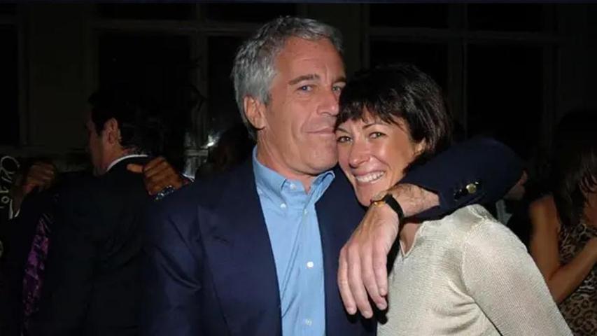 Kraliyet ailesinde Epstein depremi: 1936’dan beri bir ilk Prens Andrew taht listesinden siliniyor mu