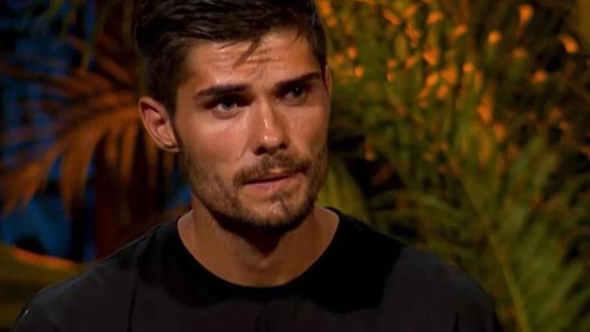 Survivor 2026da Sürpriz Gelişme Barış Murat Yağcı Yarışmaya Geri Döndü