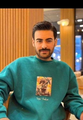 En son otelin penceresinden çıkarken görülmüş: Uğur Çalışkandan 5 gündür haber yok