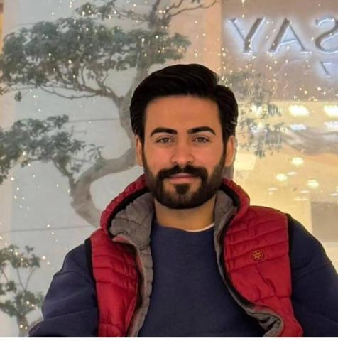 En son otelin penceresinden çıkarken görülmüş: Uğur Çalışkandan 5 gündür haber yok