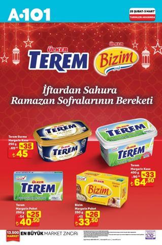 26 Şubat A101 Aktüel Kataloğu Yayında A101 Bu Hafta Ne Getiriyor Tiny House, Motosiklet, TV ve Mutfak Ürünlerinde Büyük Kampanya 26 Şubat Perşembe Aldın Aldın İndirimi Yine Dolu Dolu