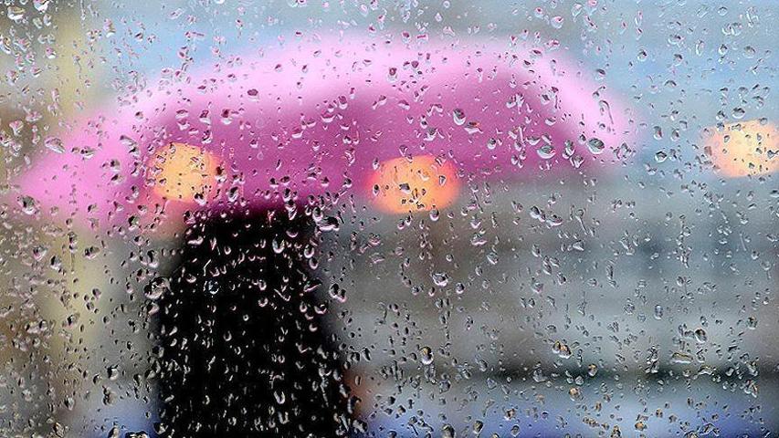 3 GÜN SÜRECEK... Meteorolojiden 29 il için sarı kodlu alarm: Kar, sağanak ve fırtına kapıda