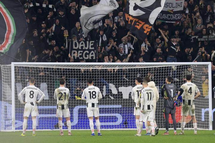 İtalyan basını, Galatasarayın zaferini manşetlere böyle taşıdı: Acı verici